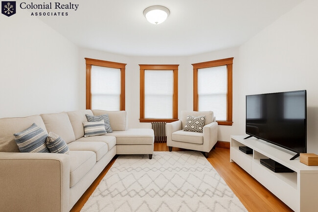 Photo - 171 Lexington St Condo Unit 2