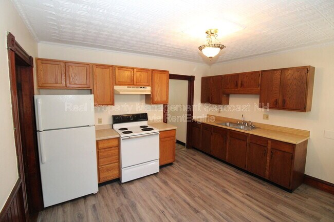 Photo - 30 Lafayette St