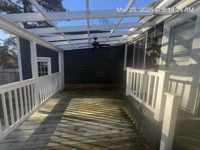 Photo - 3806 Airedale Ct