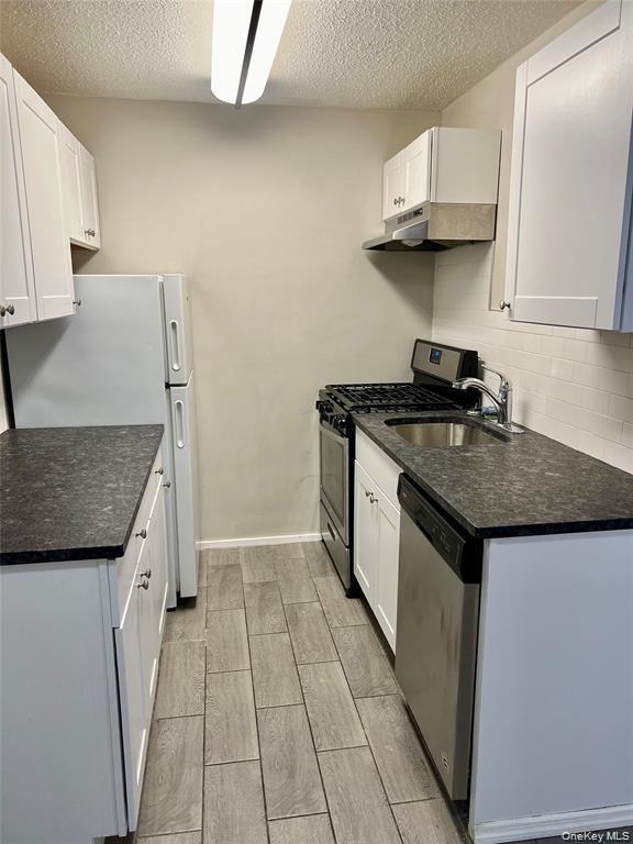Photo - 1502 Barclay Manor Unit 15B