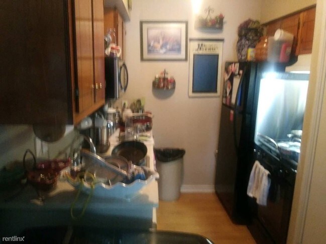 Why won my samsung smart tv connection to wifi vizio Apts for rent all bills paid dallas tx