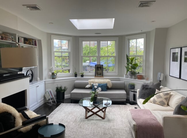 Photo - 40 Appleton St Unit 4