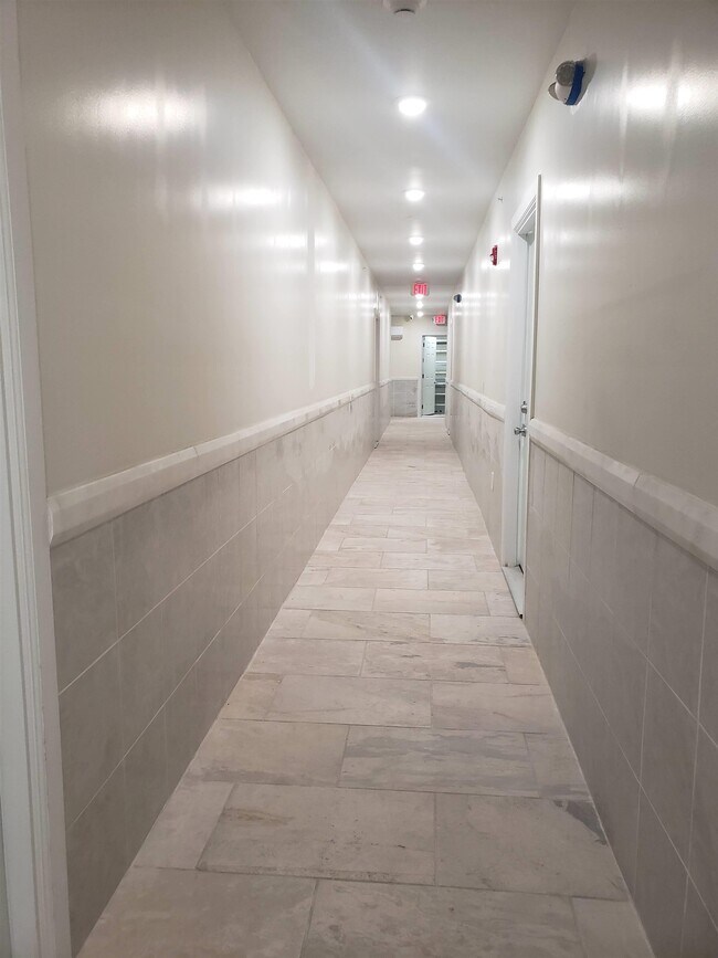 Photo - 44 Bergen Blvd Unit 9