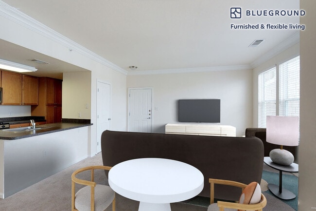 Photo - 1299 Corporate Dr Unit FL1-ID2142A