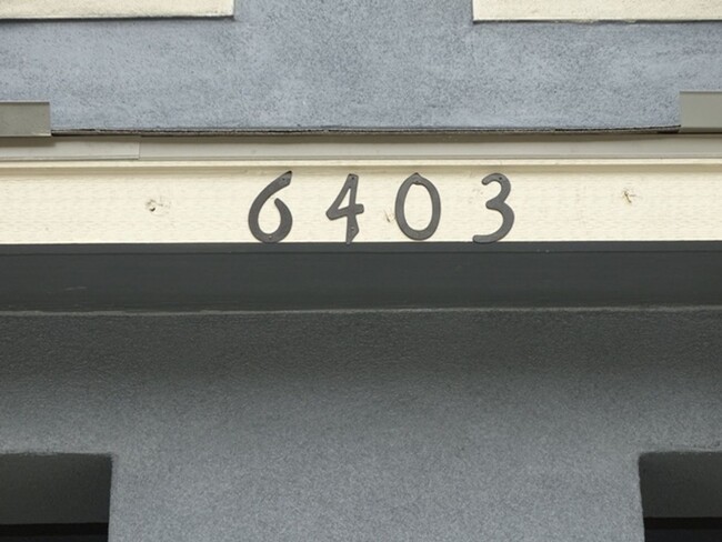 6403 Marcel Way #102, San Antonio, TX. 78233 - 6403 Marcel Way #102, San Antonio, TX. 78233 Casa