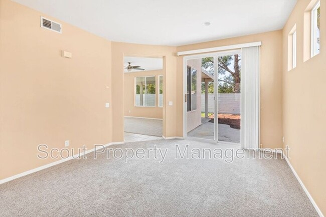 Photo - 44699 Springvail Ct