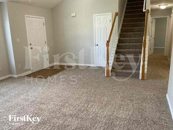 Photo - 1585 Heatherton Rd