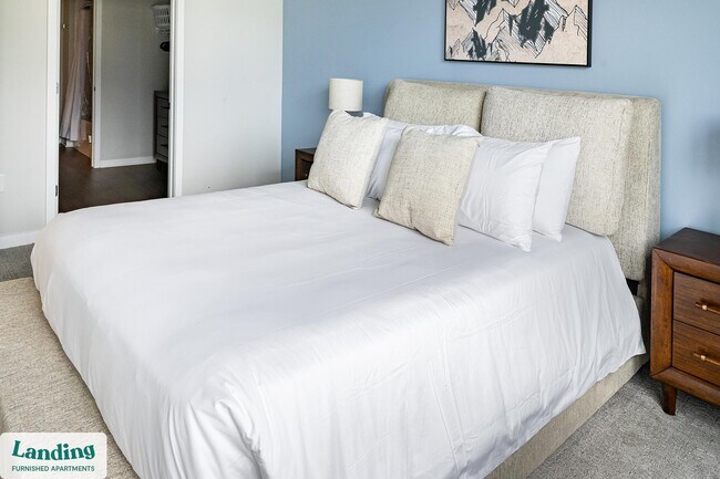 Photo - 1600 NW 38th St Unit A-134