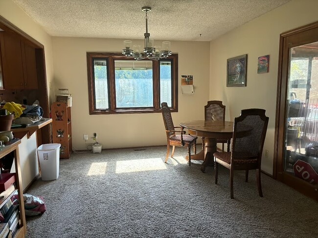 Photo - 200 Arrowhead Dr