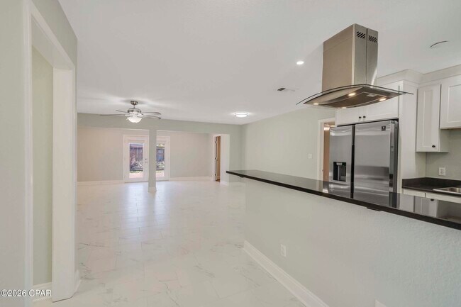 Photo - 234 Marlin Cir