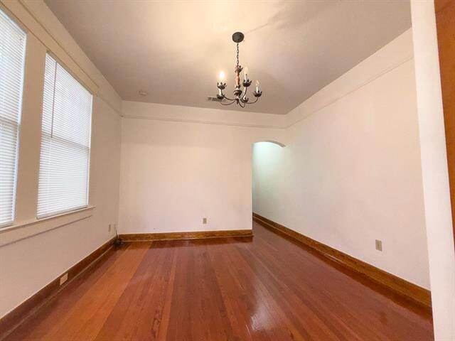 Photo - 2915 Carondelet St