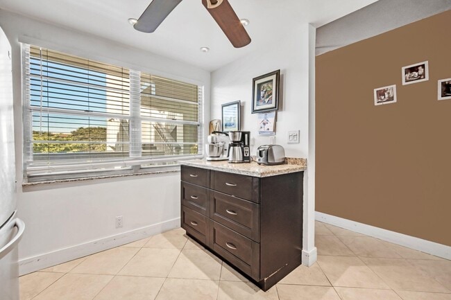 Photo - 3002 Portofino Isle Unit L3