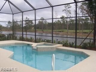 Photo - 9053 Prosperity Way