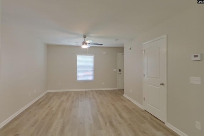 155 Tybo Dr
