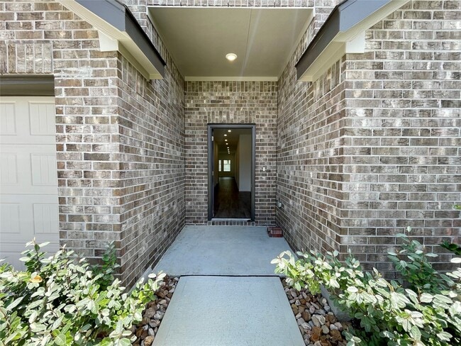 Photo - 17202 Coppice Oak Dr