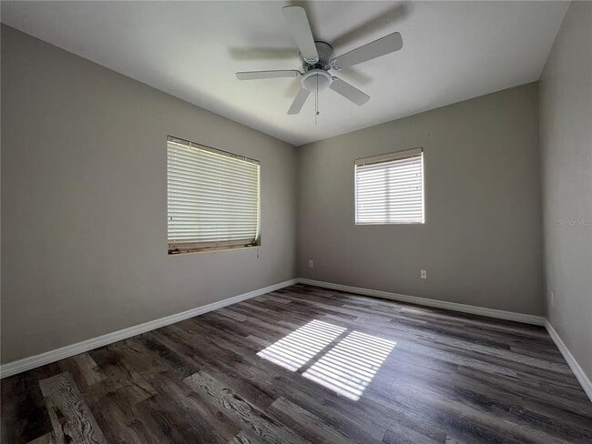 Photo - 12 W Hazel St