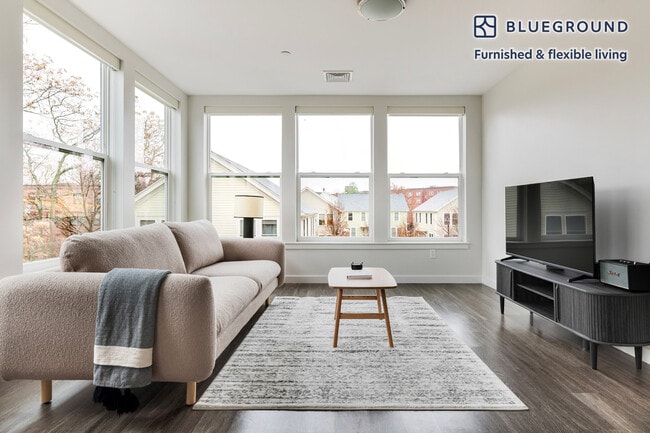 Photo - 1 Whittemore Ave Unidad FL3-ID1278