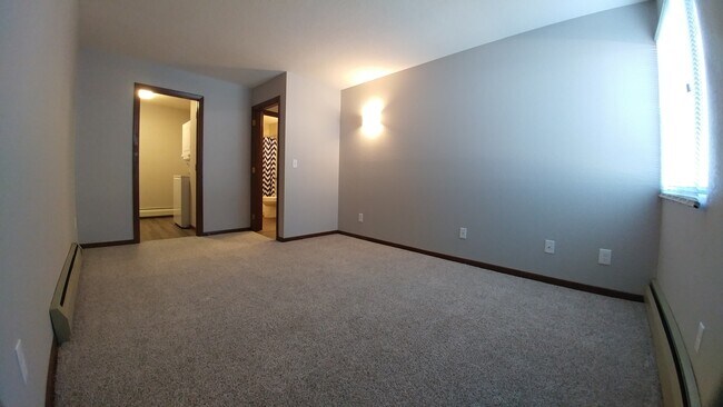 Photo - 2204 Valleyhigh Dr NW Unit D103