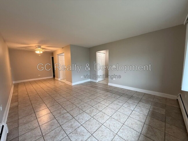 2373 John Smith Dr Unit A