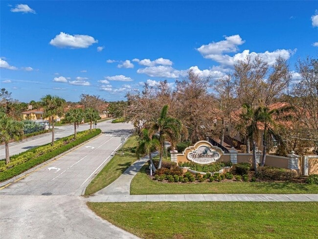 Photo - 650 Crane Prairie Way