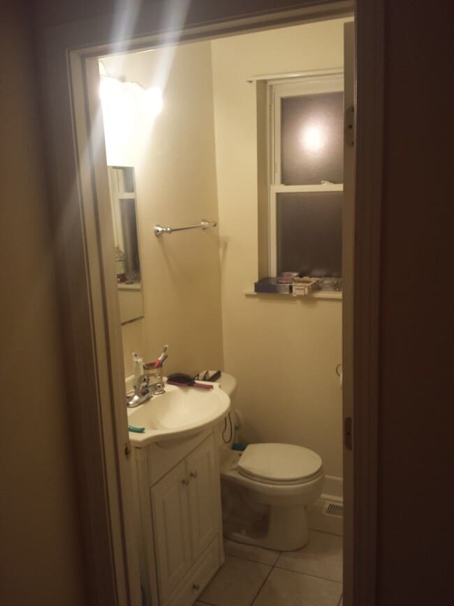 Photo - 5309 W Agatite Ave Unidad 1F