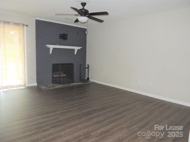 Photo - 9252 Kings Canyon Dr