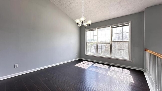 Photo - 641 Tower Hill Ct