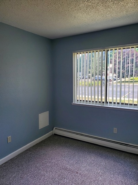 Birchwood Garden Apartments