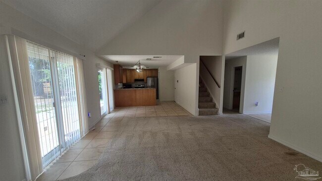 Photo - 7884 Bay Meadows Dr