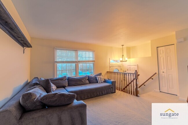 Photo - 1016 Arborwood Pl