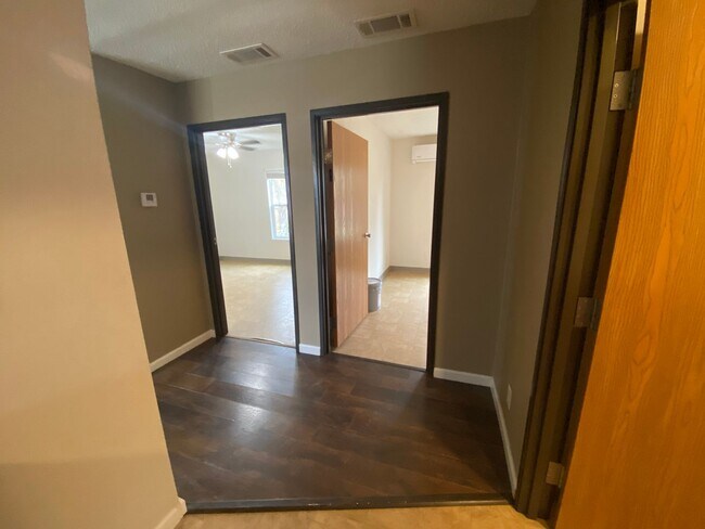 Photo - 22474-224D2 Restful Ln Unit 22474 D2 Apt 1 Restful Lane