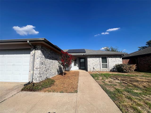 7808 Mallard Ln
