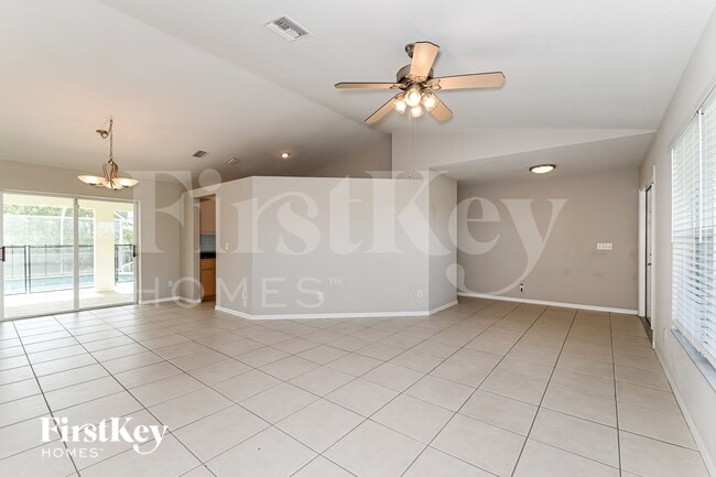 Photo - 1825/1831 NW 32nd Place