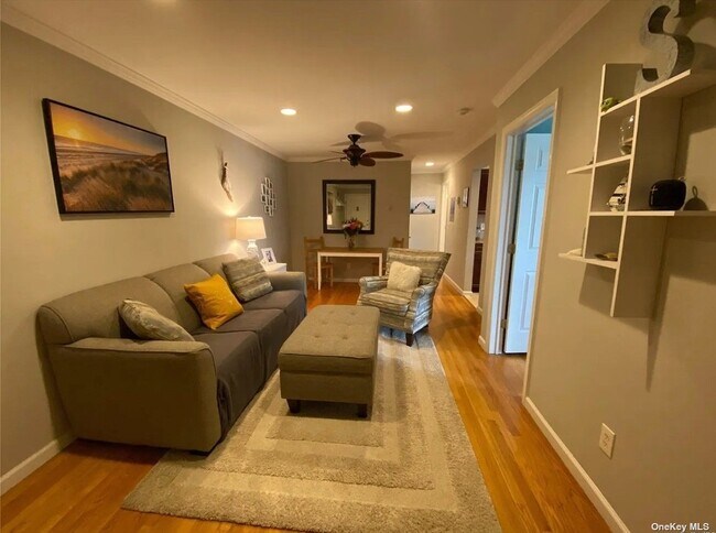 Photo - 250 Fair Harbor Dr