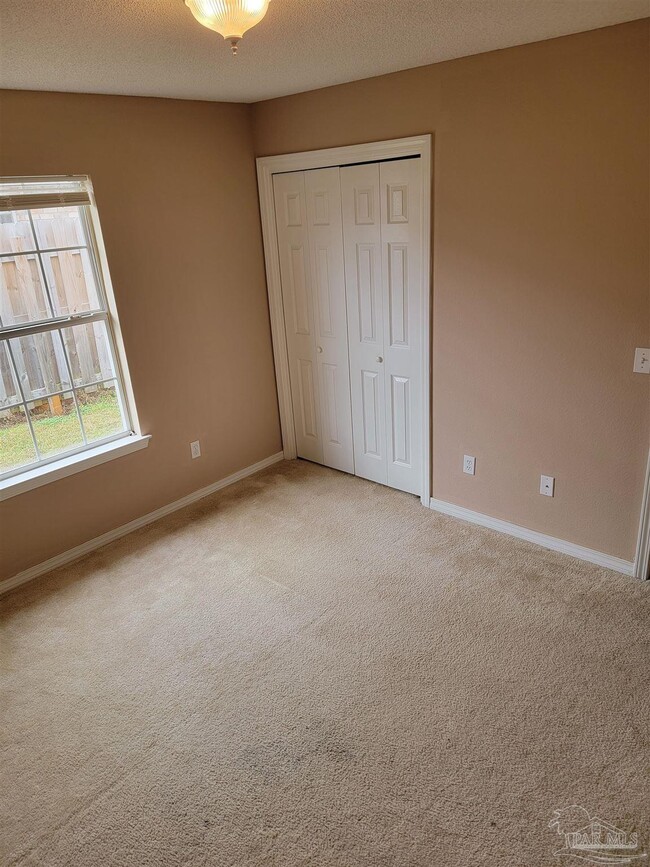 Photo - 1135 Halyard Pl