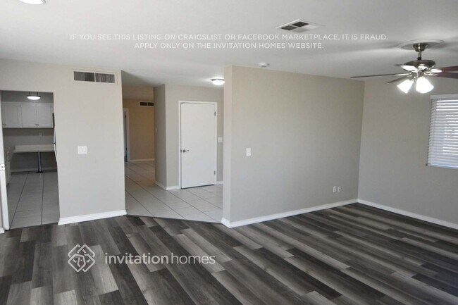 Photo - 3401 W Belmont Ave