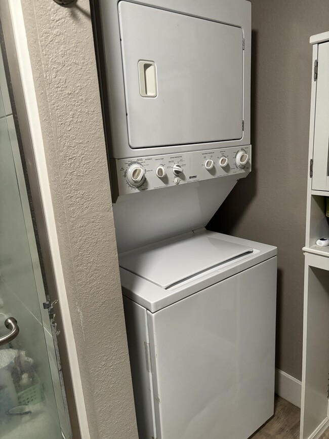 Photo - 131 E 17th St Unit Condo for 55 years