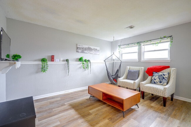 1013 E Huntington Pl Unit SI ID1621230P