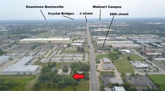 Photo - 3010 SE J St Unit 20