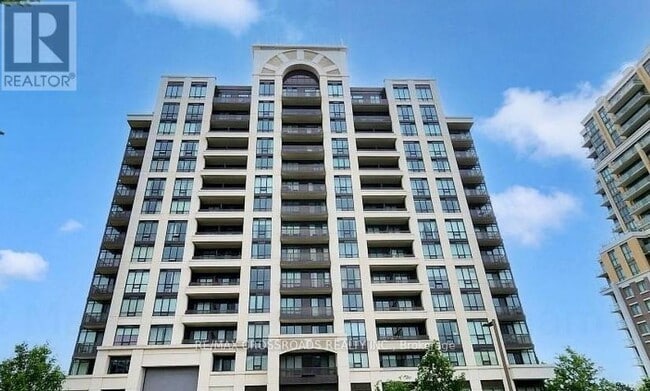 Photo - 9582 Markham Rd Unit 717