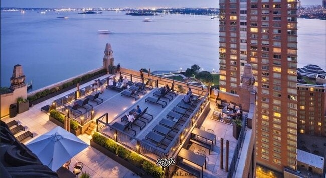 Photo - 1 bedroom in NEW YORK NY 10004 Unit 2217