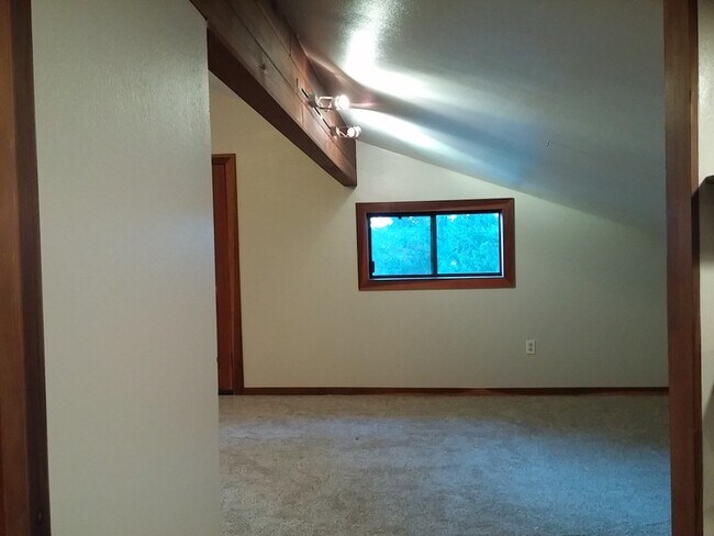 5 Matterhorn Cir Unit 2