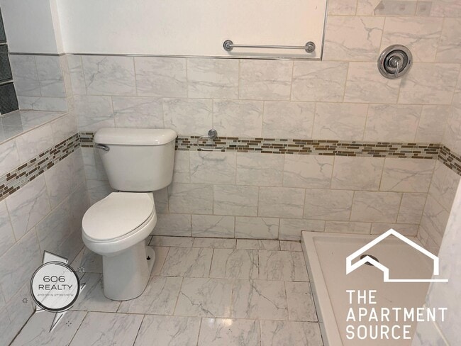 Photo - 5105 W 21st St Unit 5105 West 21st St