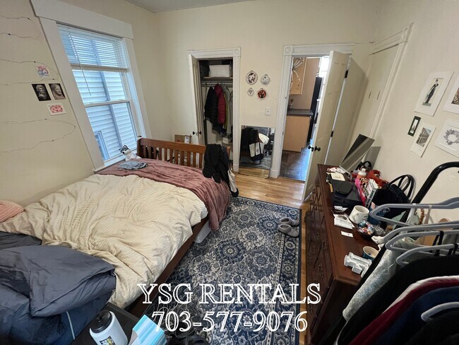 Photo - 34 Calumet St