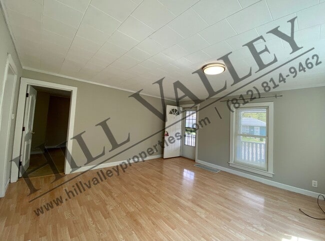 Photo - Two Bedroom home in desirable east-side lo...