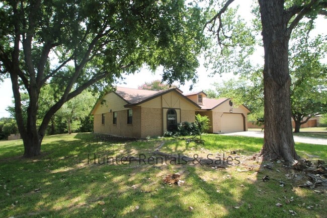 Photo - Country Trails Three Bedroom