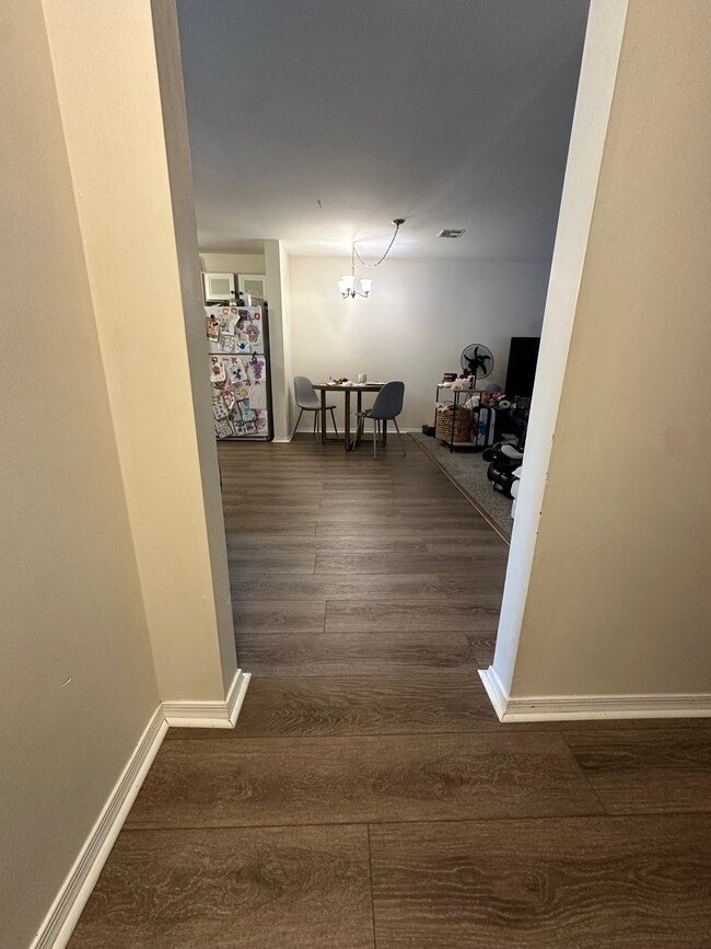 Photo - 149 Victoria Heights Rd Unit 44