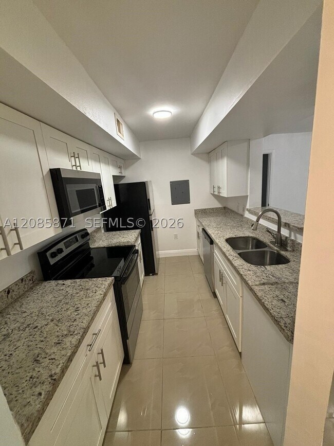 10500 SW 155th Ct Unit 10211