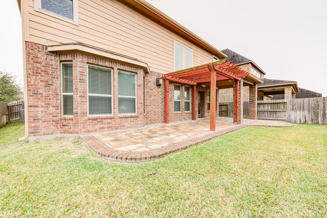 Photo - 2846 Weldons Forest Dr