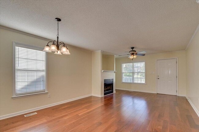 Photo - BEAUTIFUL WATERFRONT TOWNHOME